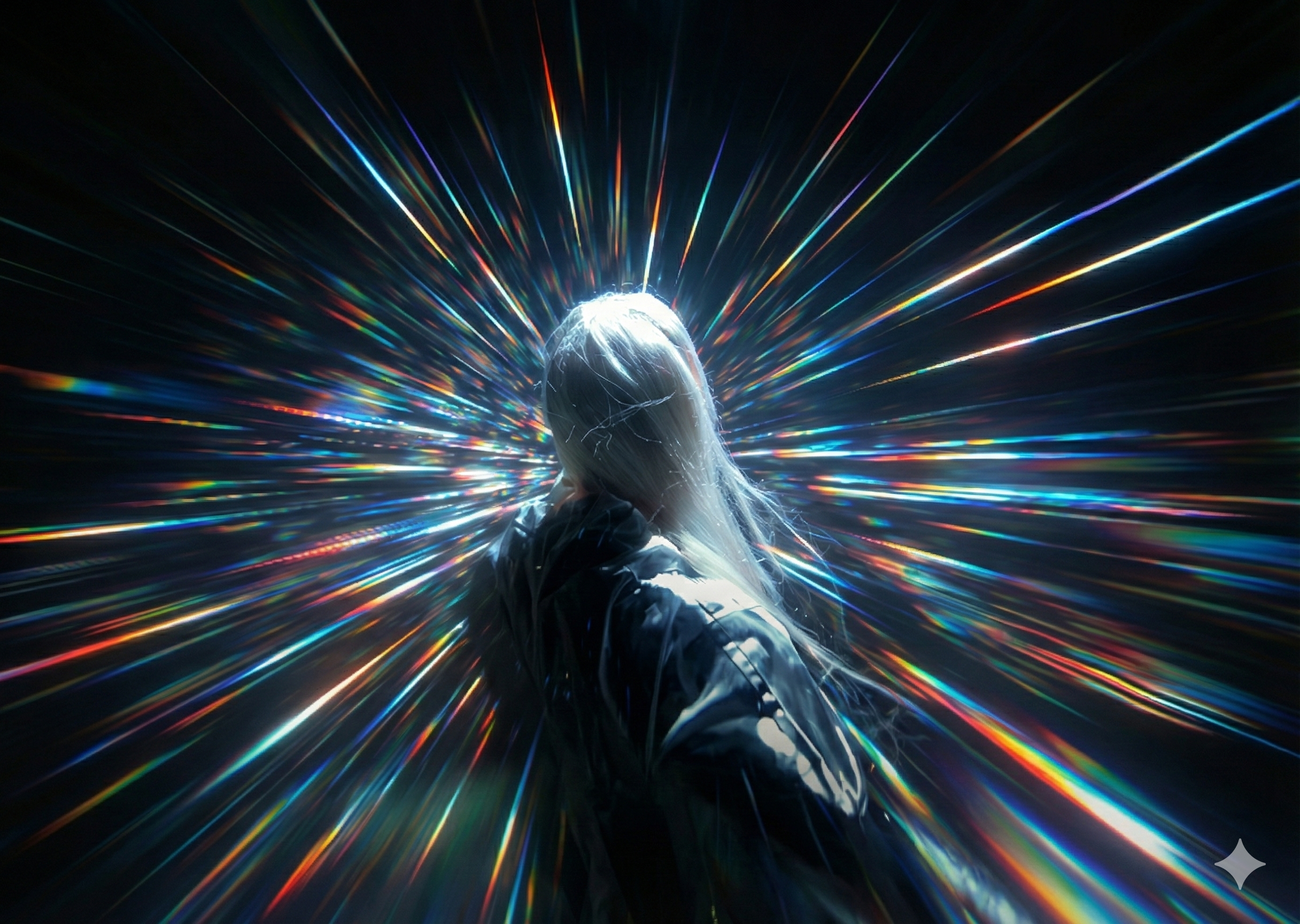 Tenant Isolation Diagram